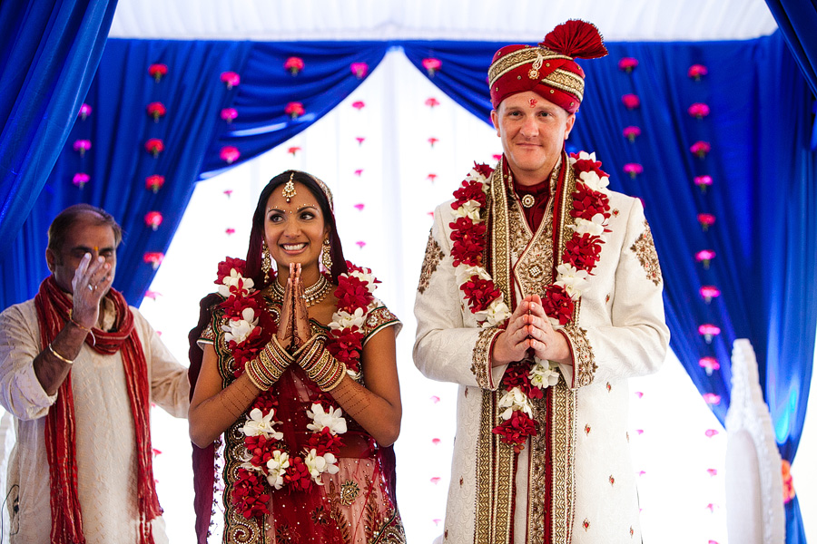roshni_chad_blog_0011