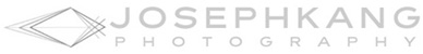 Joseph Kang Photography | Chicago Wedding Photojournalism | Chicago Wedding Photographer logo